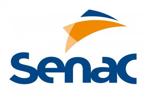 SESC